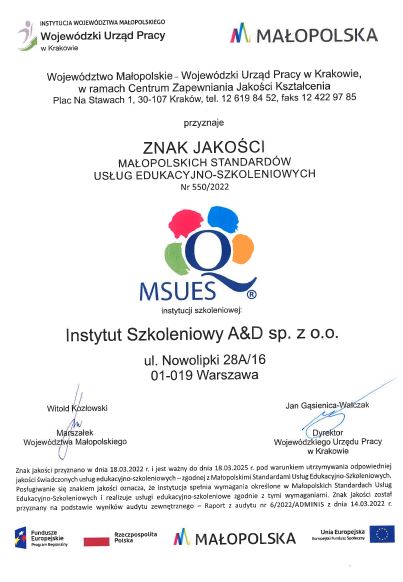 Certyfikat_Jakosci_MSUES_AD